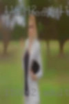 Adult first swingers Moncks