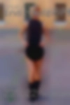 Woman swingers Garden City