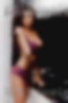 Couples sex clubs Lac-Drolet