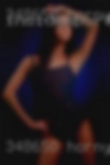 Horny house wives Regina