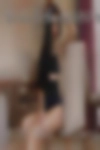 Moaning mature swinger Canada