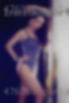 Contact local horny girl
