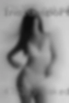 Naked girls Barraba, South