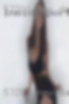 New danish swinger party