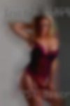 Discreet online married dating