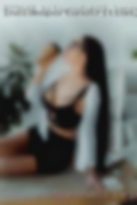 bitcurnfwb03 largest body of naked