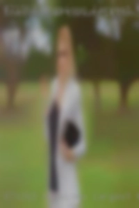 nhgminnn largest body of naked